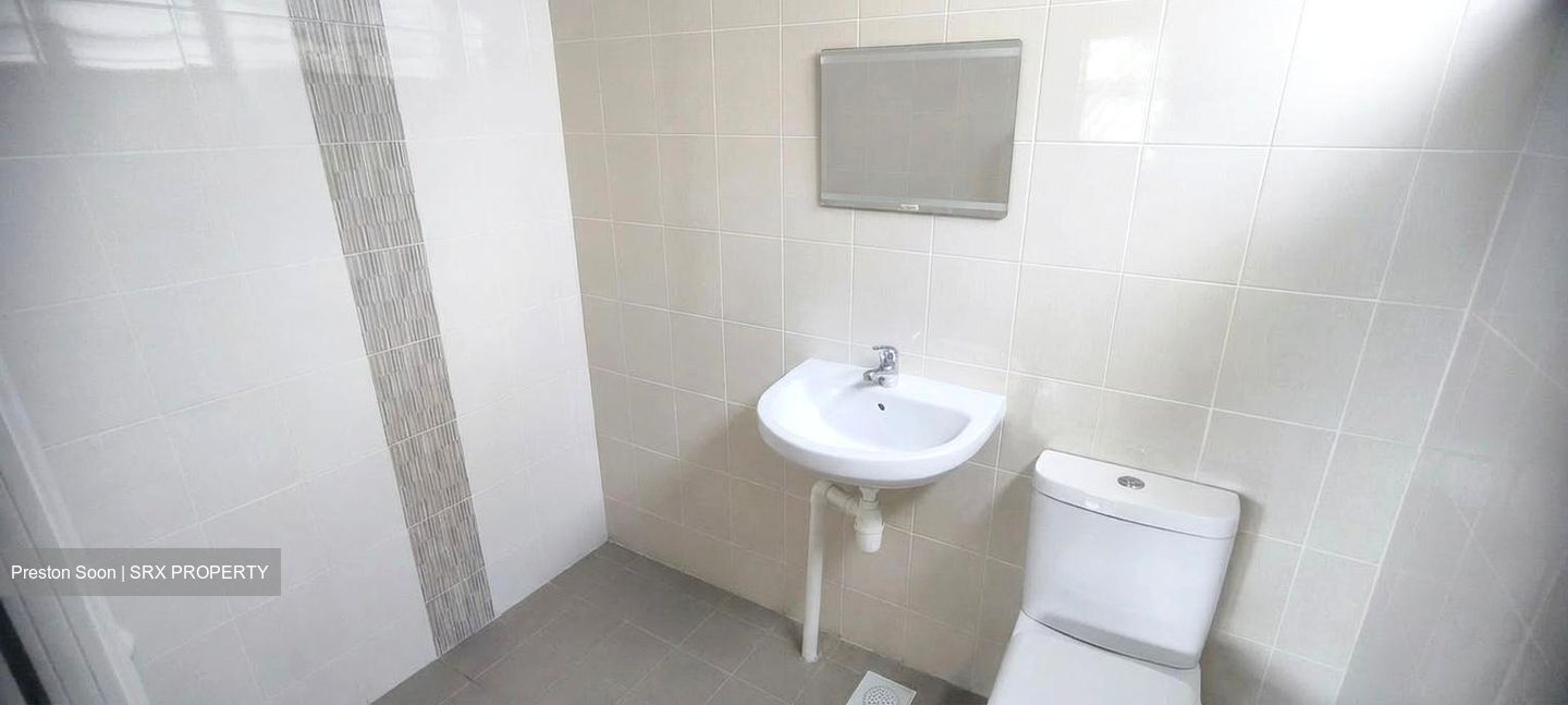 Blk 134 Geylang East Grove (Geylang), HDB 5 Rooms #538138201